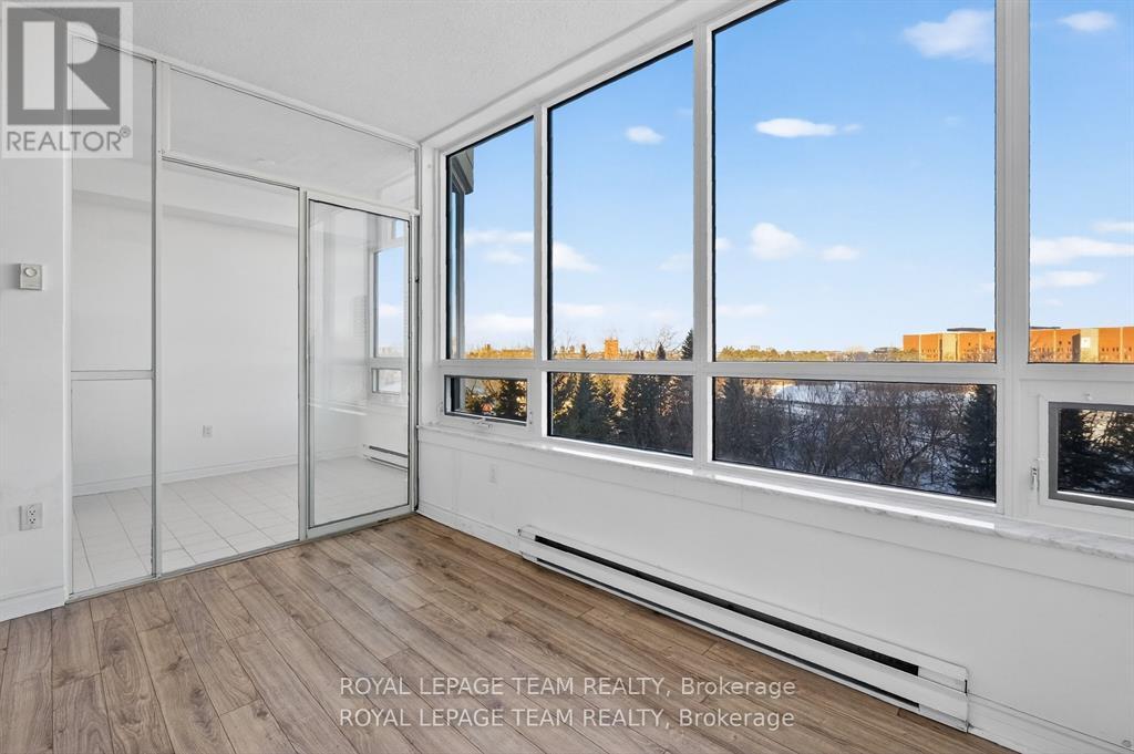 503 - 1480 Riverside Drive, Ottawa, Ontario  K1G 5H2 - Photo 16 - X13221094