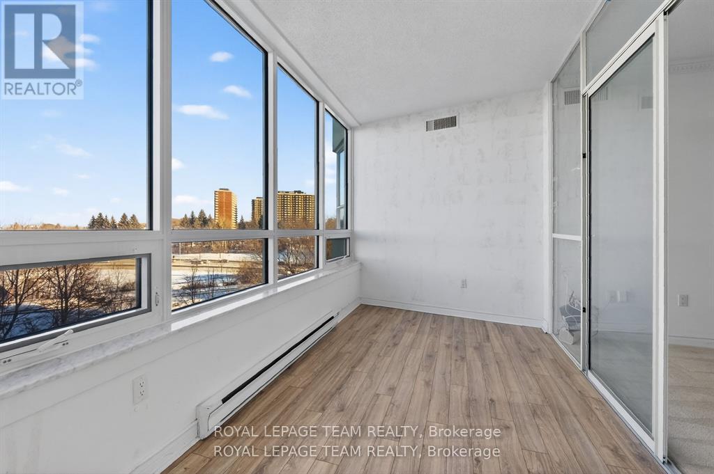 503 - 1480 Riverside Drive, Ottawa, Ontario  K1G 5H2 - Photo 18 - X13221094