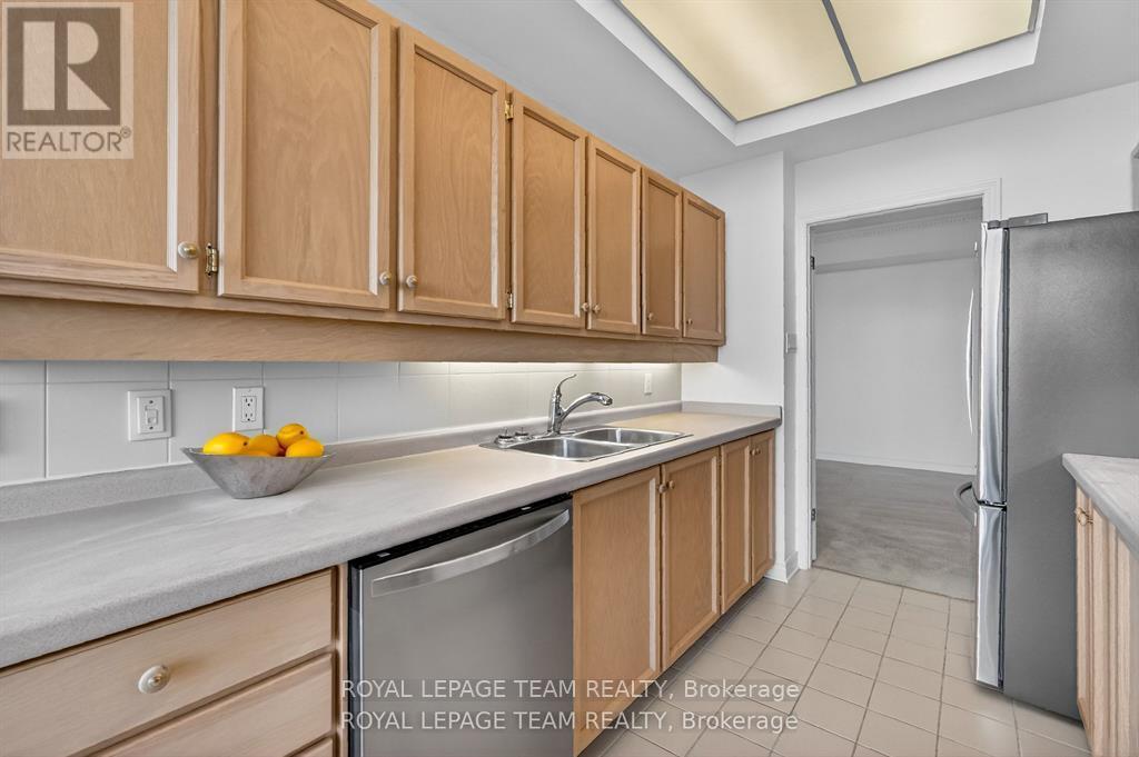 503 - 1480 Riverside Drive, Ottawa, Ontario  K1G 5H2 - Photo 25 - X13221094