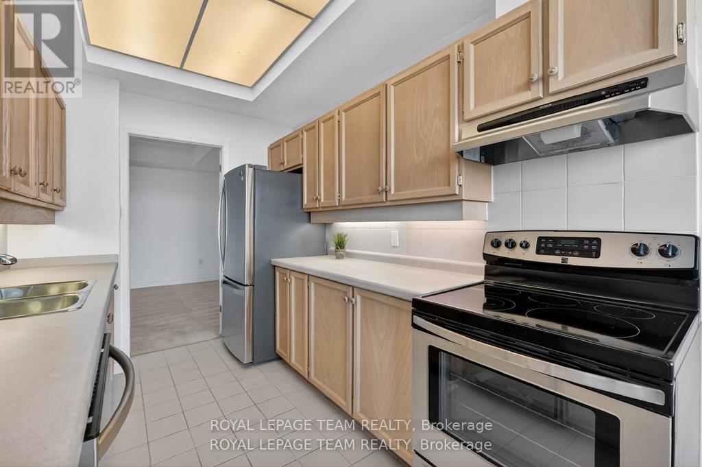 503 - 1480 Riverside Drive, Ottawa, Ontario  K1G 5H2 - Photo 26 - X13221094