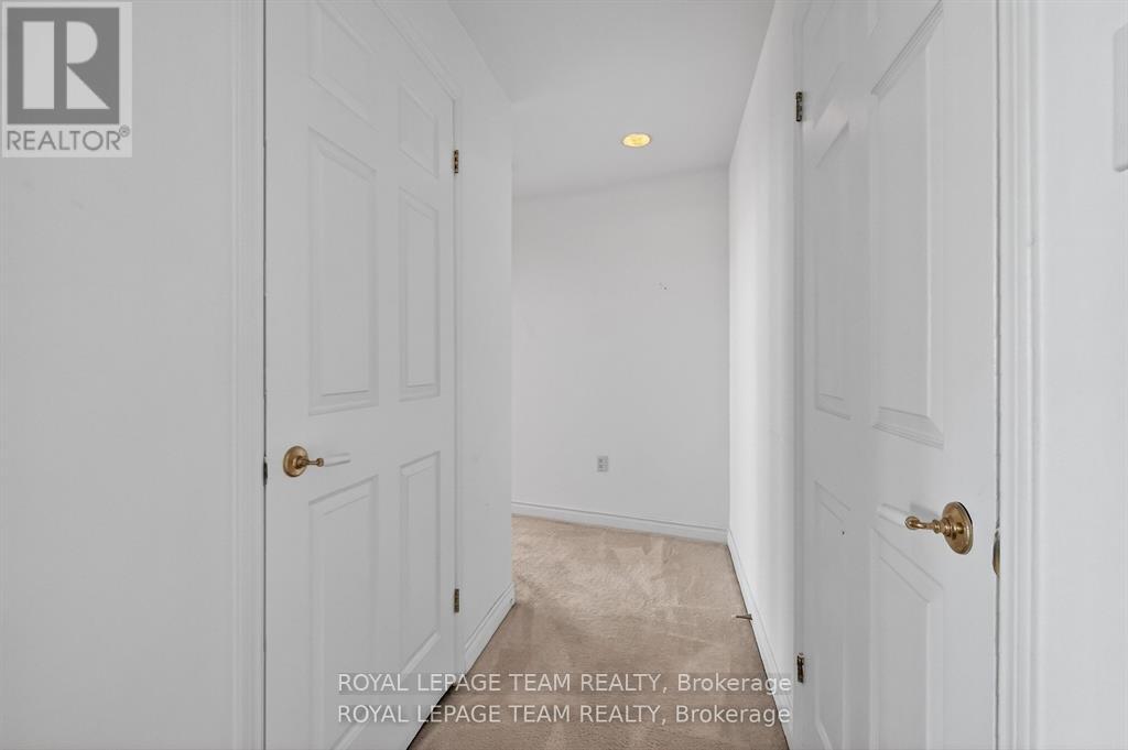 503 - 1480 Riverside Drive, Ottawa, Ontario  K1G 5H2 - Photo 27 - X13221094
