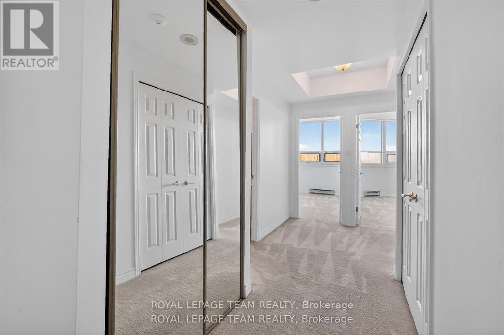 503 - 1480 Riverside Drive, Ottawa, Ontario  K1G 5H2 - Photo 28 - X13221094