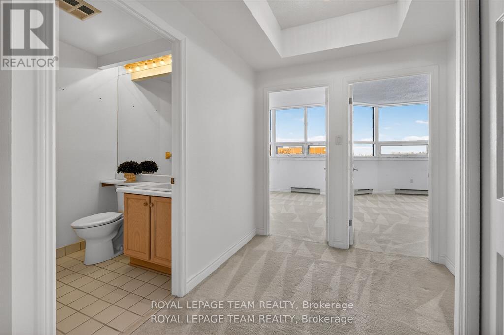 503 - 1480 Riverside Drive, Ottawa, Ontario  K1G 5H2 - Photo 30 - X13221094