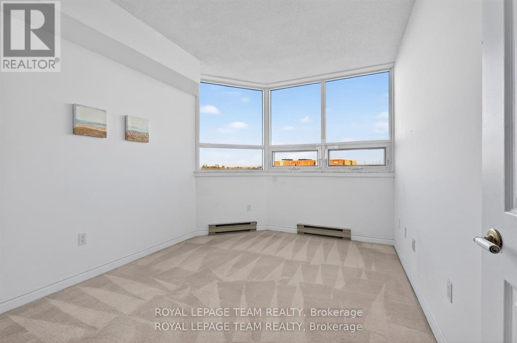 503 - 1480 Riverside Drive, Ottawa, Ontario  K1G 5H2 - Photo 31 - X13221094