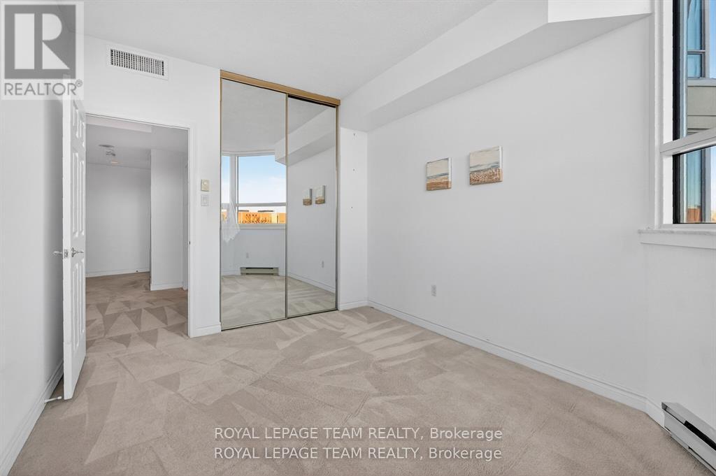503 - 1480 Riverside Drive, Ottawa, Ontario  K1G 5H2 - Photo 32 - X13221094