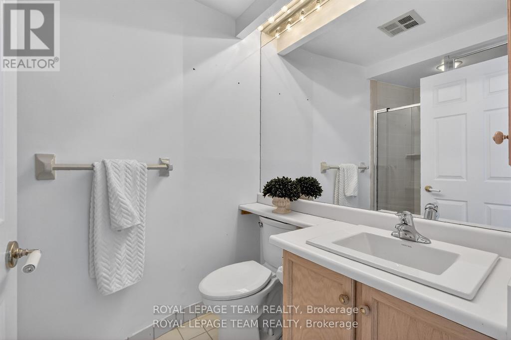 503 - 1480 Riverside Drive, Ottawa, Ontario  K1G 5H2 - Photo 33 - X13221094