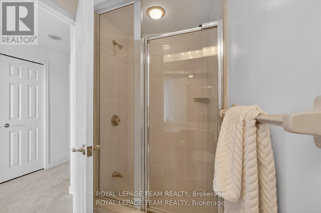 503 - 1480 Riverside Drive, Ottawa, Ontario  K1G 5H2 - Photo 34 - X13221094