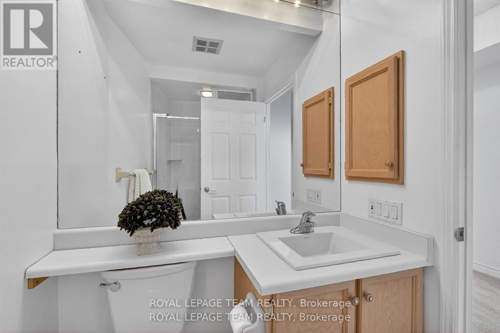 503 - 1480 Riverside Drive, Ottawa, Ontario  K1G 5H2 - Photo 35 - X13221094