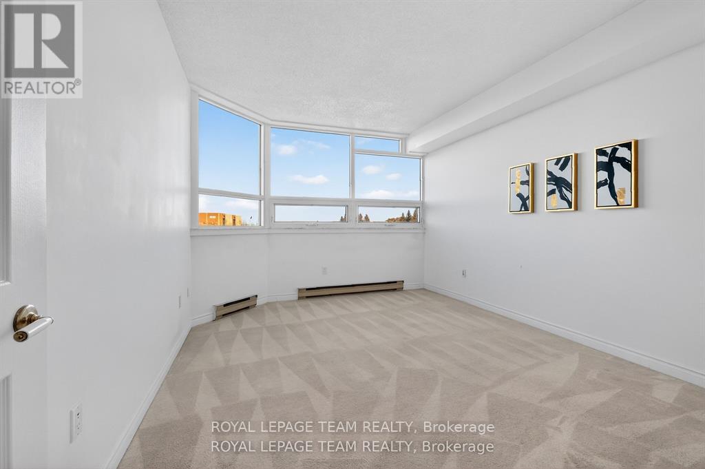 503 - 1480 Riverside Drive, Ottawa, Ontario  K1G 5H2 - Photo 36 - X13221094