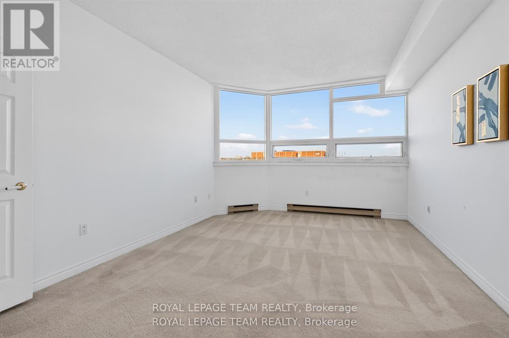 503 - 1480 Riverside Drive, Ottawa, Ontario  K1G 5H2 - Photo 37 - X13221094