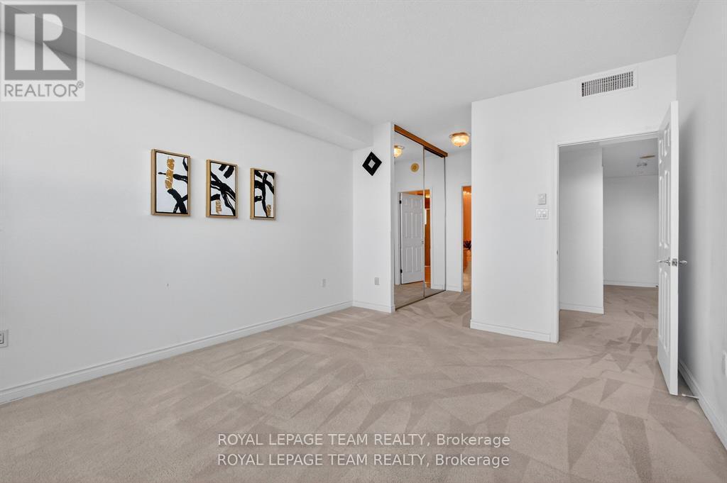 503 - 1480 Riverside Drive, Ottawa, Ontario  K1G 5H2 - Photo 38 - X13221094