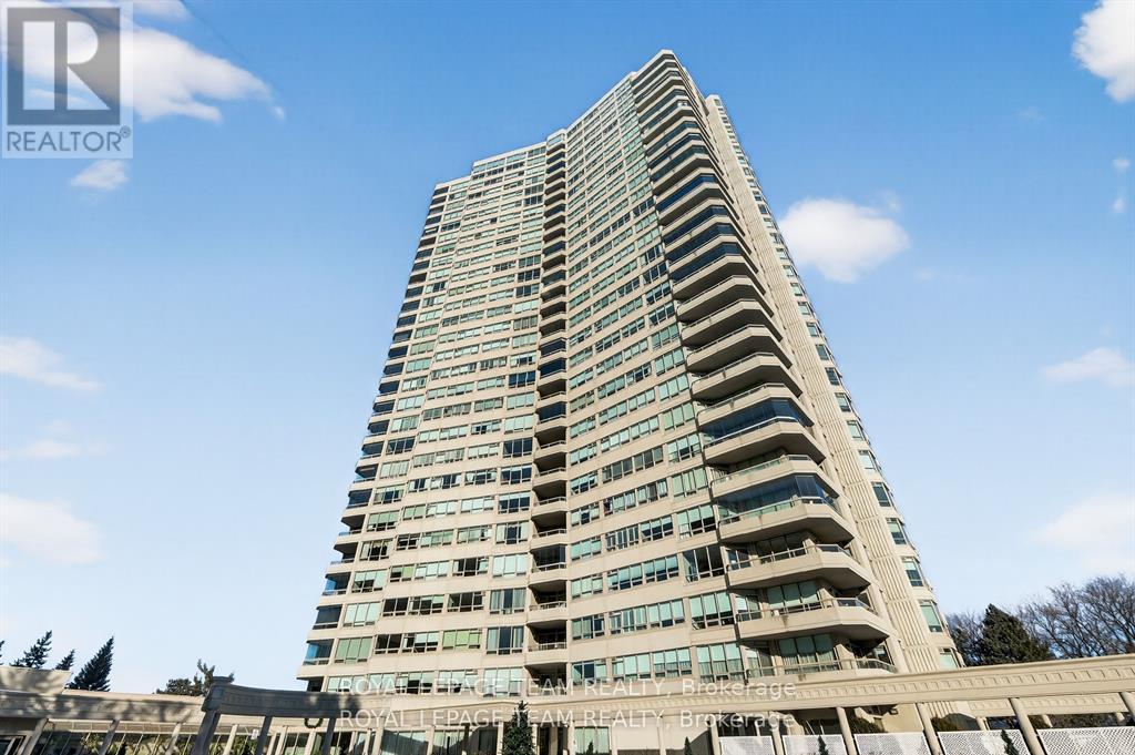 503 - 1480 Riverside Drive, Ottawa, Ontario  K1G 5H2 - Photo 4 - X13221094
