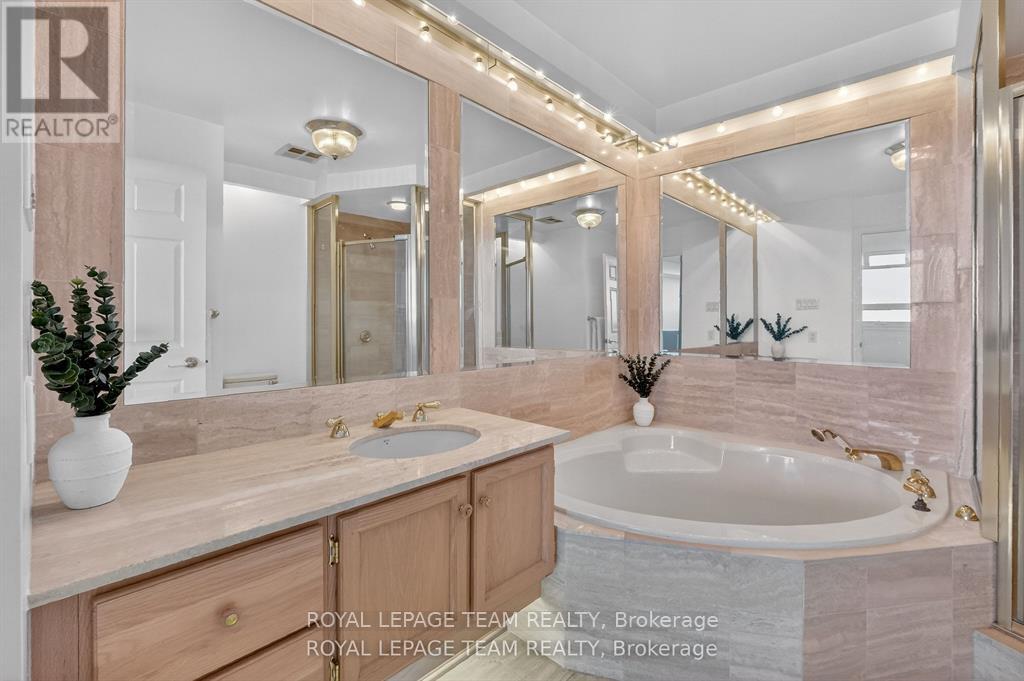 503 - 1480 Riverside Drive, Ottawa, Ontario  K1G 5H2 - Photo 40 - X13221094