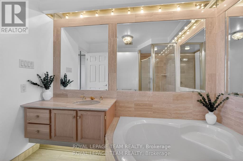 503 - 1480 Riverside Drive, Ottawa, Ontario  K1G 5H2 - Photo 41 - X13221094