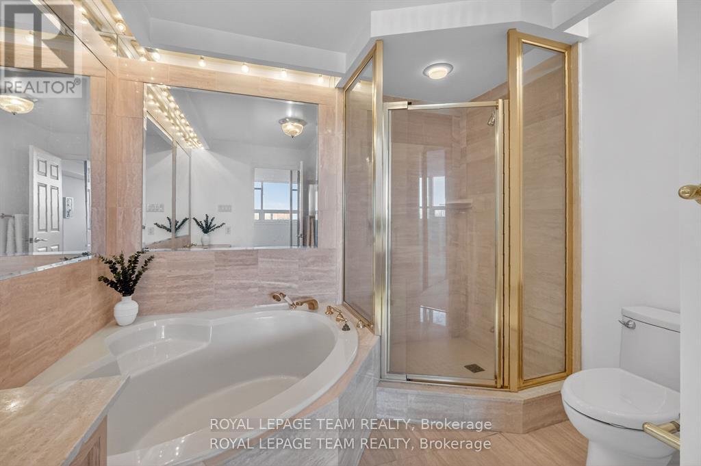 503 - 1480 Riverside Drive, Ottawa, Ontario  K1G 5H2 - Photo 42 - X13221094