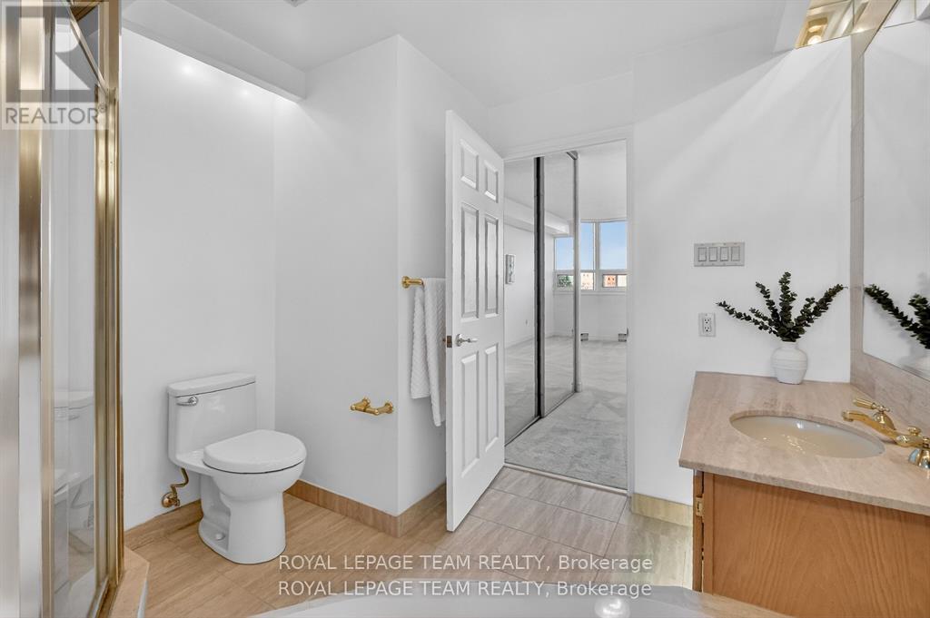 503 - 1480 Riverside Drive, Ottawa, Ontario  K1G 5H2 - Photo 43 - X13221094