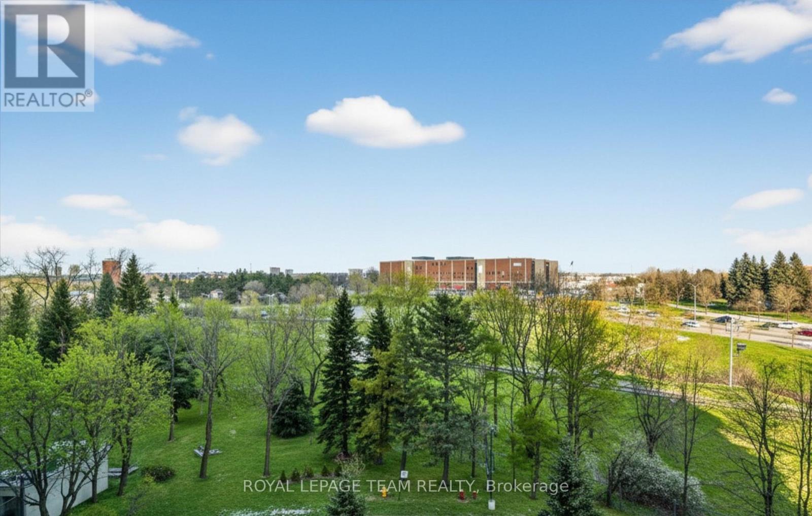 503 - 1480 Riverside Drive, Ottawa, Ontario  K1G 5H2 - Photo 45 - X13221094