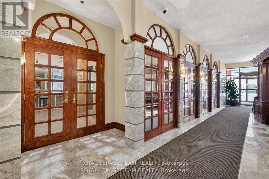 503 - 1480 Riverside Drive, Ottawa, Ontario  K1G 5H2 - Photo 46 - X13221094