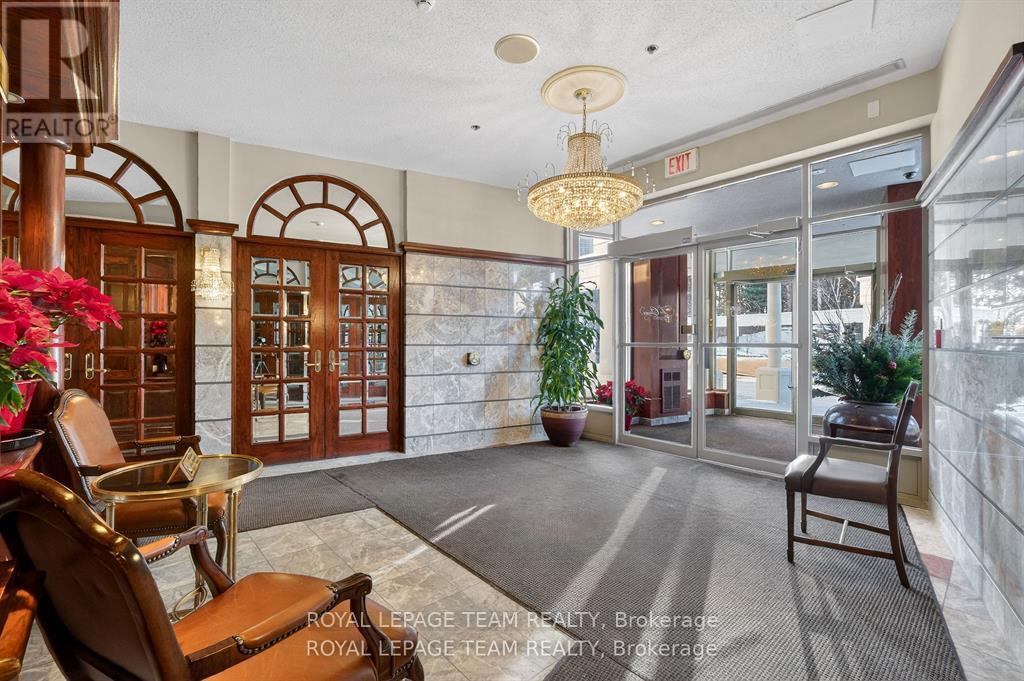 503 - 1480 Riverside Drive, Ottawa, Ontario  K1G 5H2 - Photo 48 - X13221094