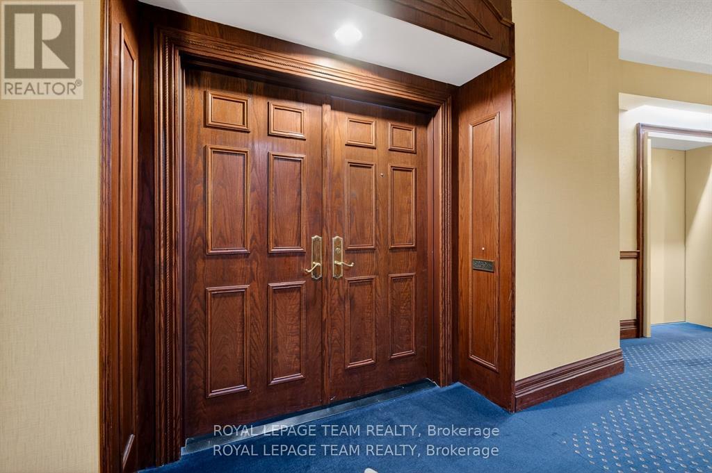 503 - 1480 Riverside Drive, Ottawa, Ontario  K1G 5H2 - Photo 6 - X13221094