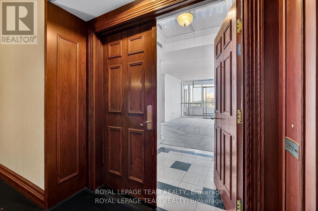503 - 1480 Riverside Drive, Ottawa, Ontario  K1G 5H2 - Photo 7 - X13221094