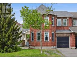 90 SUNVALE WAY, Ottawa, Ontario