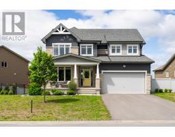 1025 DIAMOND STREET, Clarence-Rockland, Ontario
