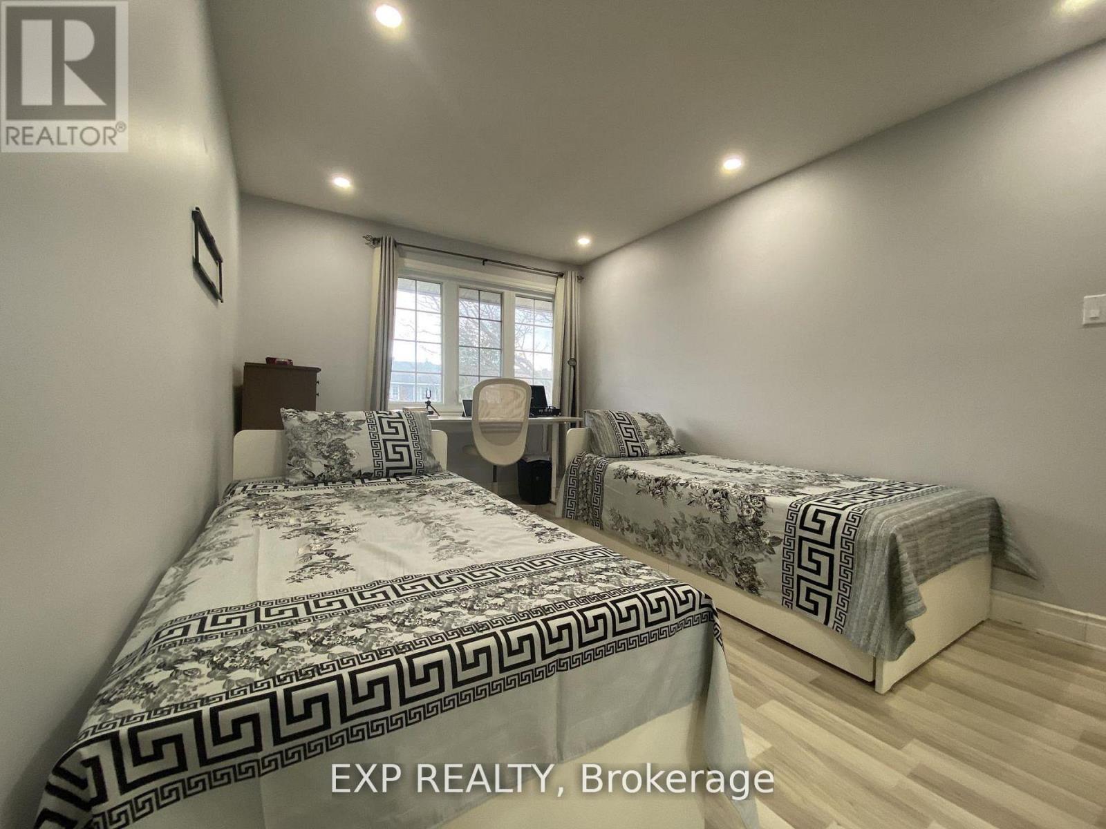 29 - 415 Kintyre Private, Ottawa, Ontario  K2C 3M9 - Photo 10 - X13221200