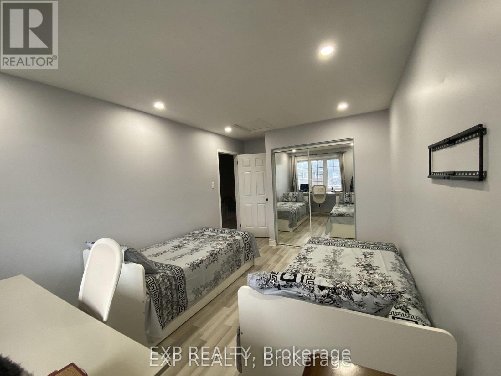 29 - 415 Kintyre Private, Ottawa, Ontario  K2C 3M9 - Photo 11 - X13221200