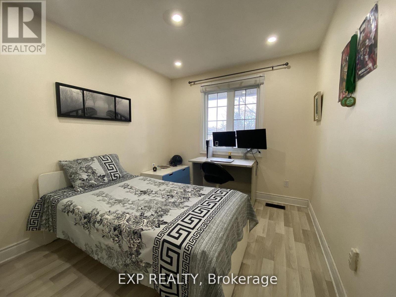 29 - 415 Kintyre Private, Ottawa, Ontario  K2C 3M9 - Photo 12 - X13221200