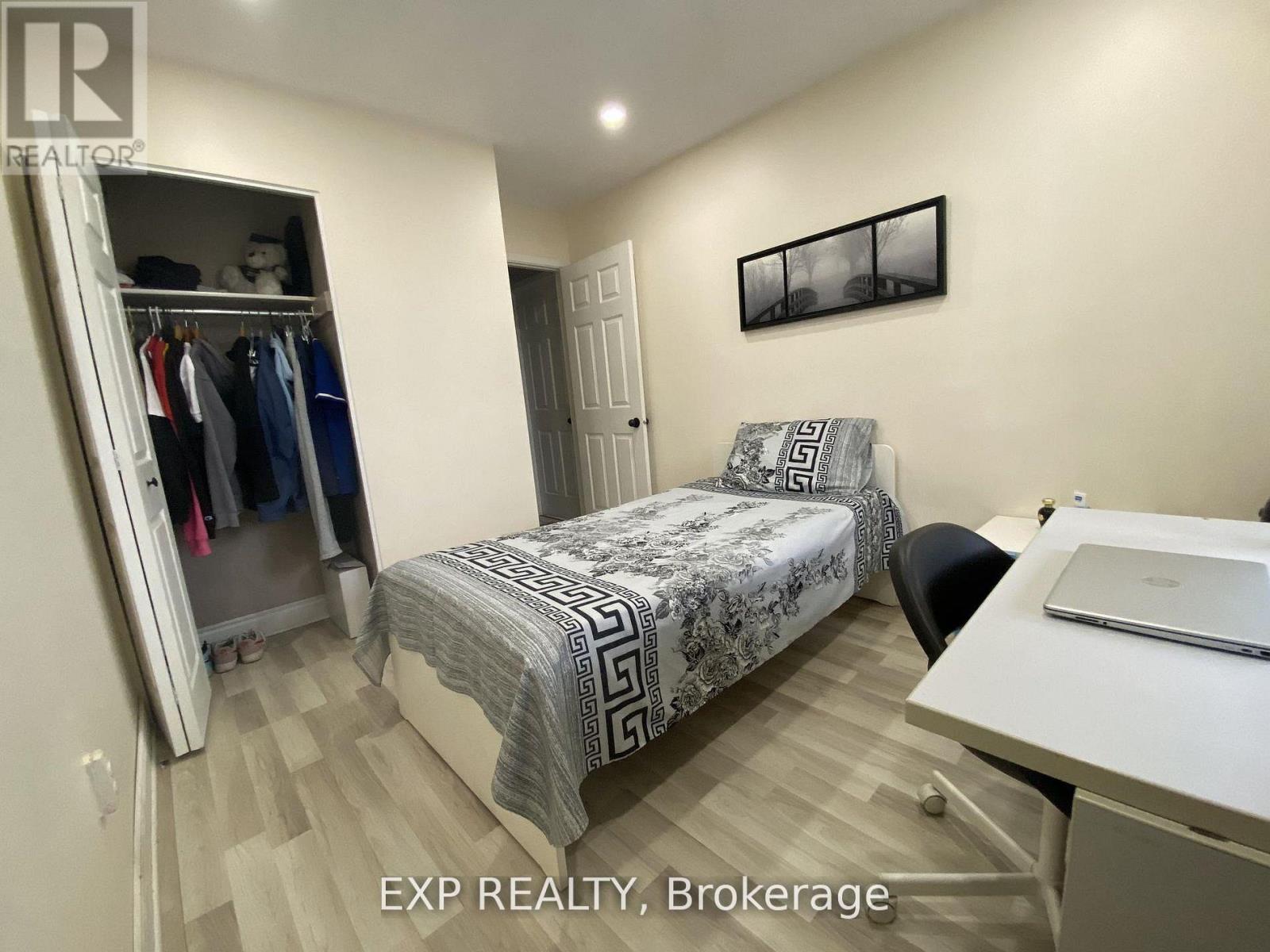 29 - 415 Kintyre Private, Ottawa, Ontario  K2C 3M9 - Photo 13 - X13221200