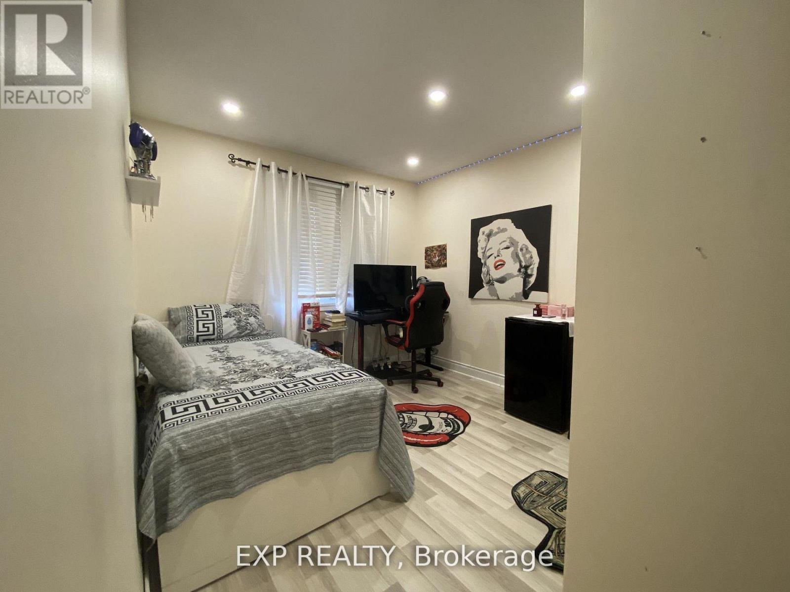 29 - 415 Kintyre Private, Ottawa, Ontario  K2C 3M9 - Photo 14 - X13221200