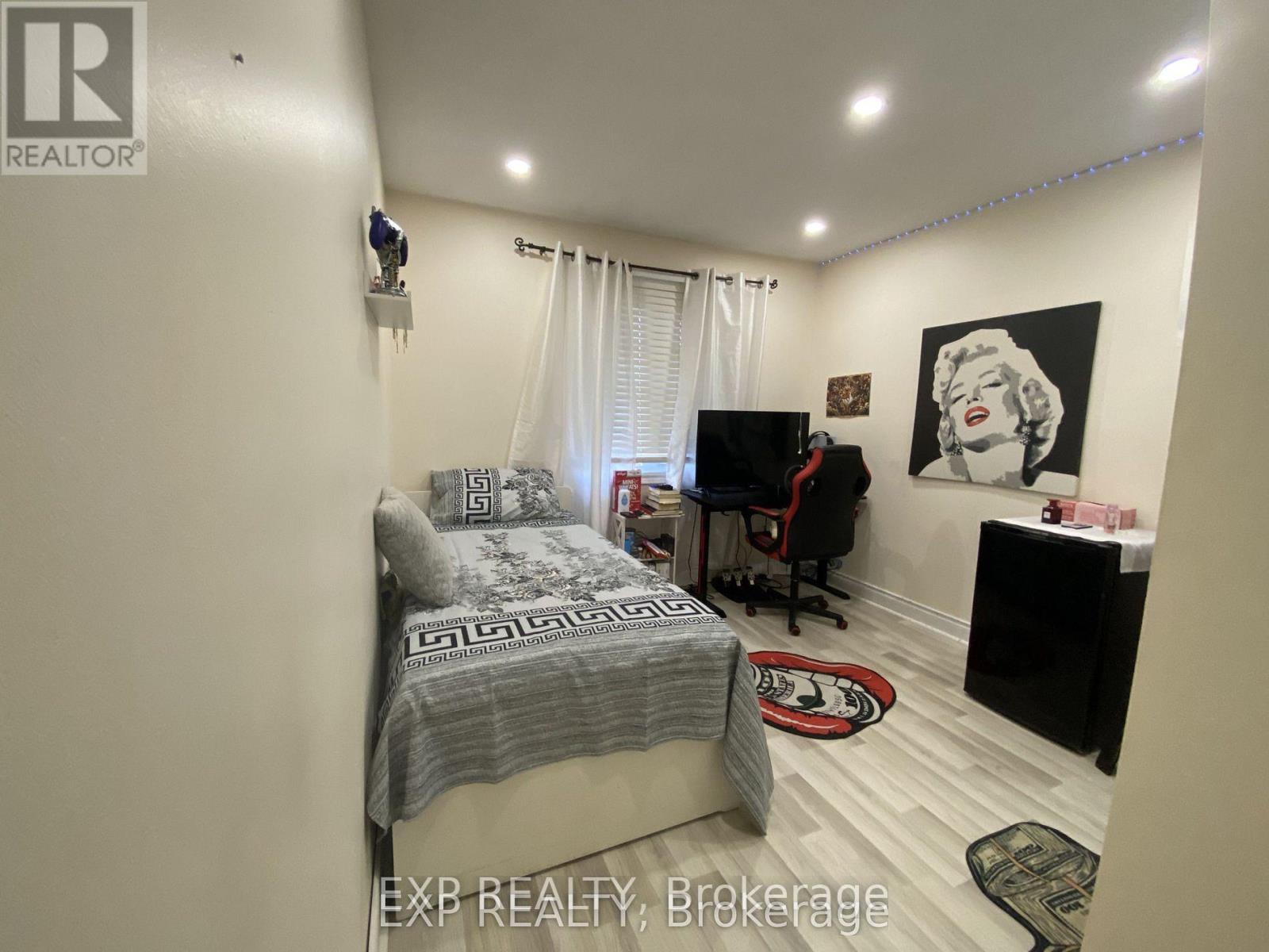 29 - 415 Kintyre Private, Ottawa, Ontario  K2C 3M9 - Photo 15 - X13221200