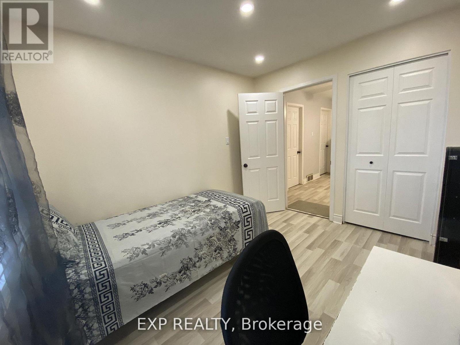 29 - 415 Kintyre Private, Ottawa, Ontario  K2C 3M9 - Photo 16 - X13221200