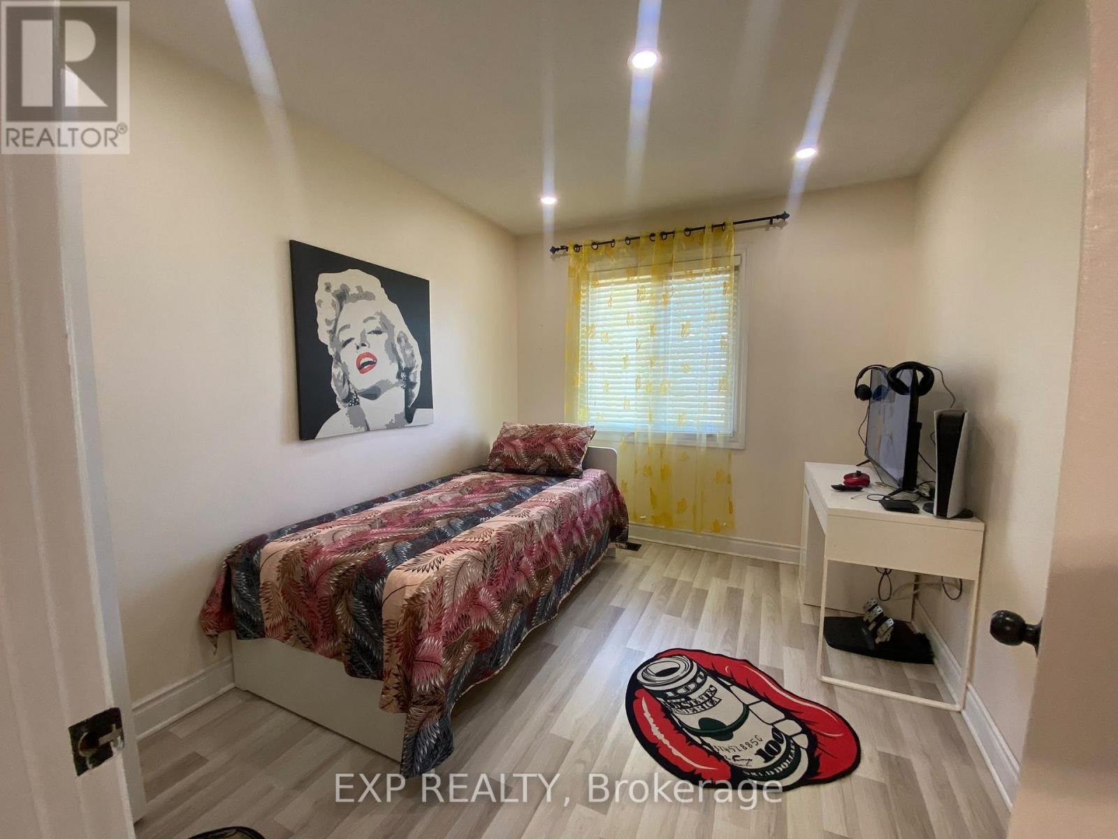 29 - 415 Kintyre Private, Ottawa, Ontario  K2C 3M9 - Photo 18 - X13221200
