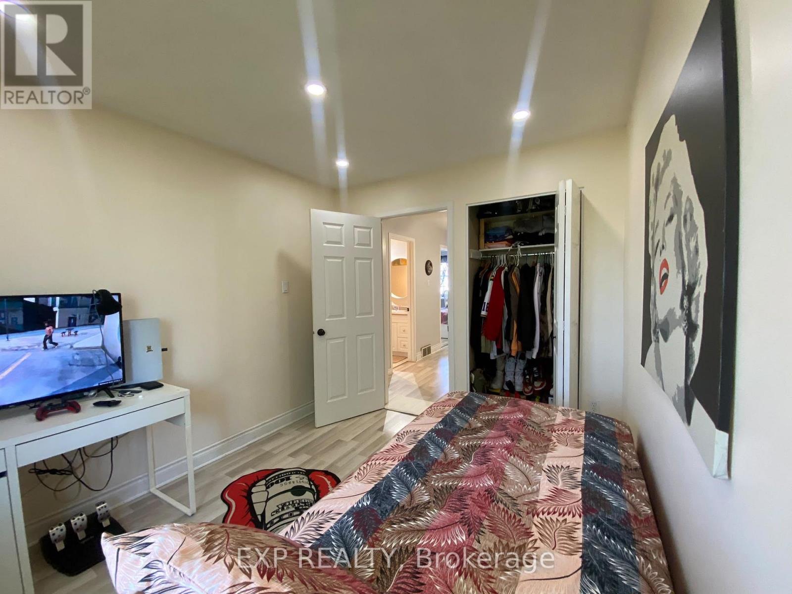 29 - 415 Kintyre Private, Ottawa, Ontario  K2C 3M9 - Photo 19 - X13221200