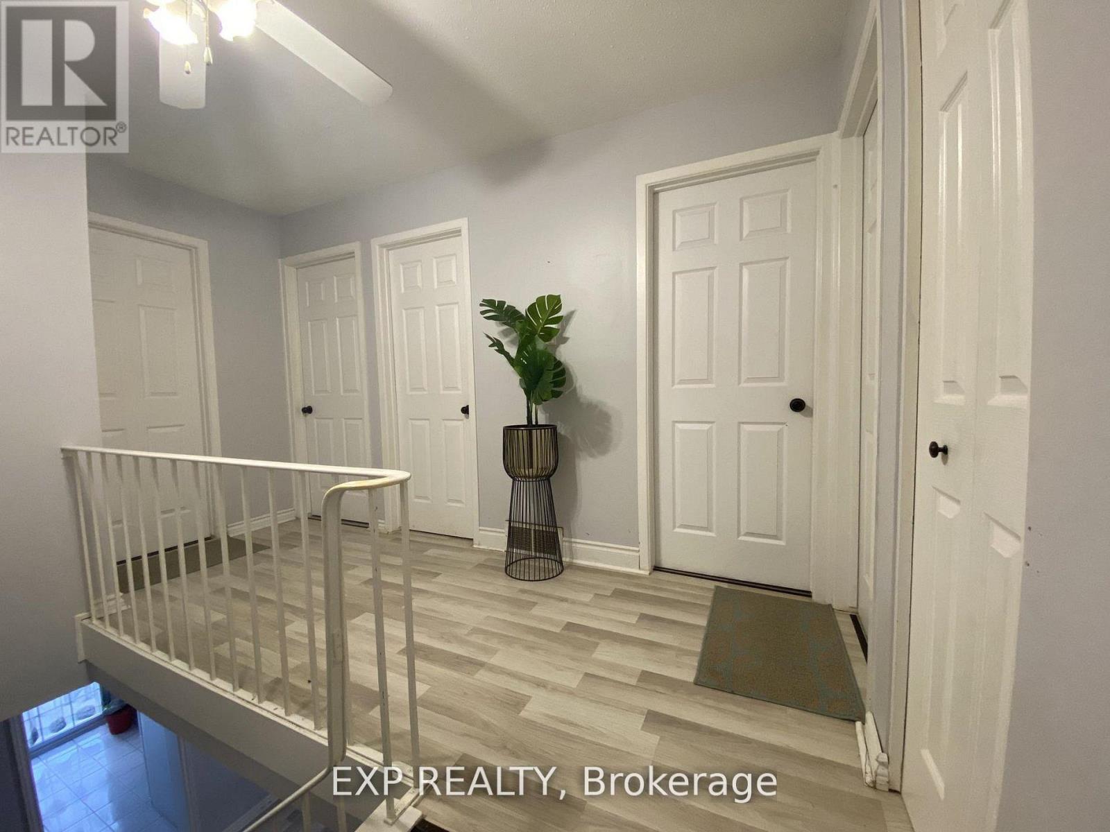 29 - 415 Kintyre Private, Ottawa, Ontario  K2C 3M9 - Photo 20 - X13221200