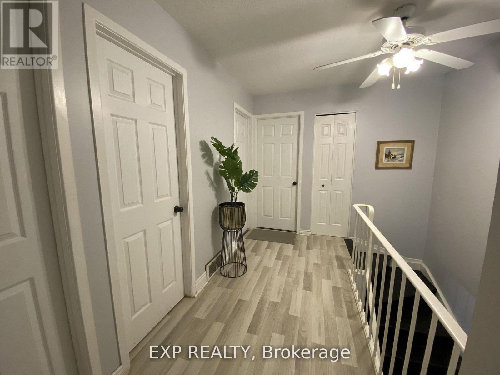 29 - 415 Kintyre Private, Ottawa, Ontario  K2C 3M9 - Photo 21 - X13221200