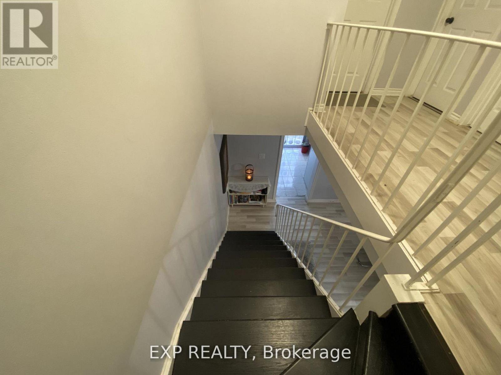 29 - 415 Kintyre Private, Ottawa, Ontario  K2C 3M9 - Photo 22 - X13221200