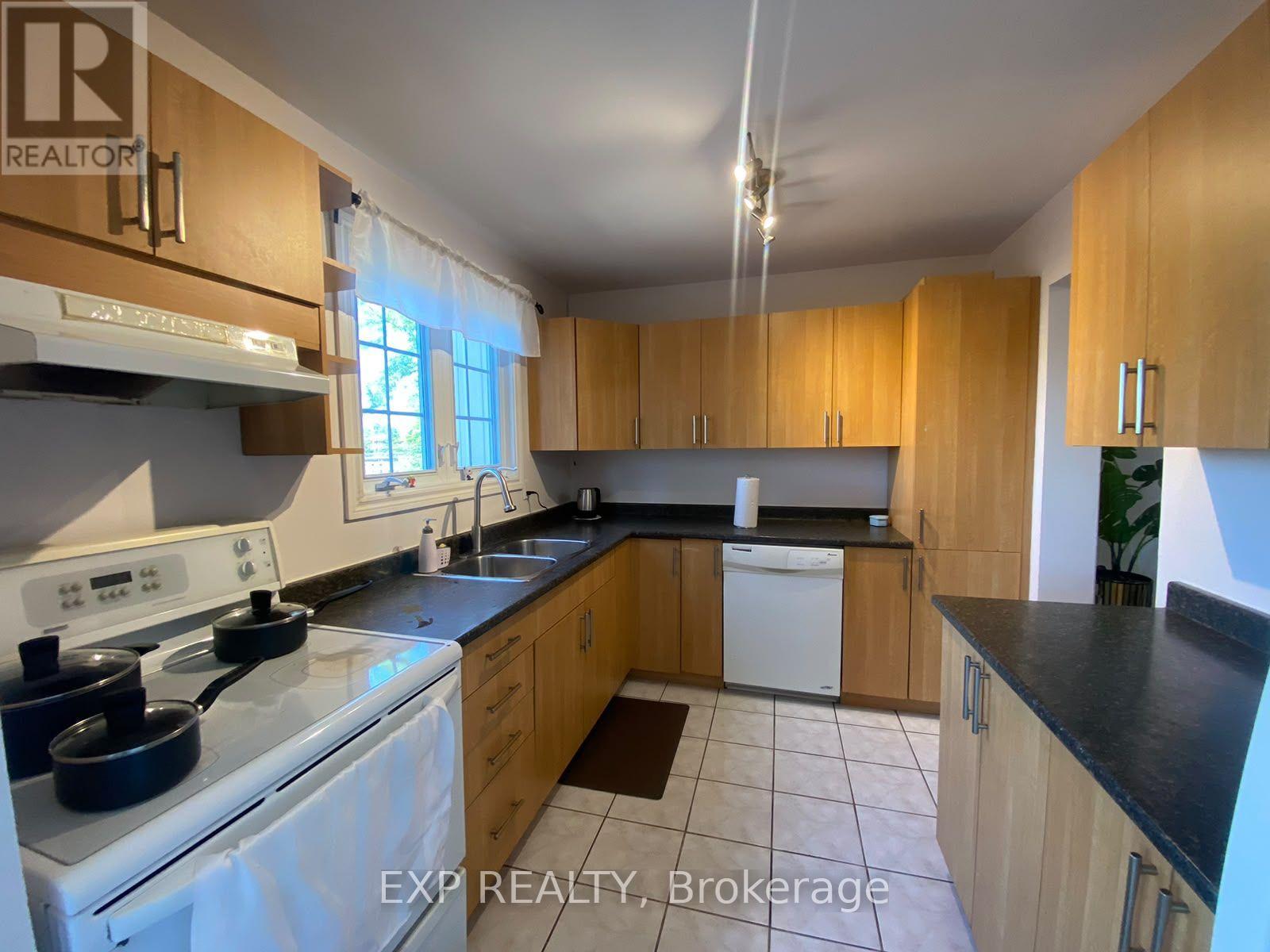 29 - 415 Kintyre Private, Ottawa, Ontario  K2C 3M9 - Photo 23 - X13221200