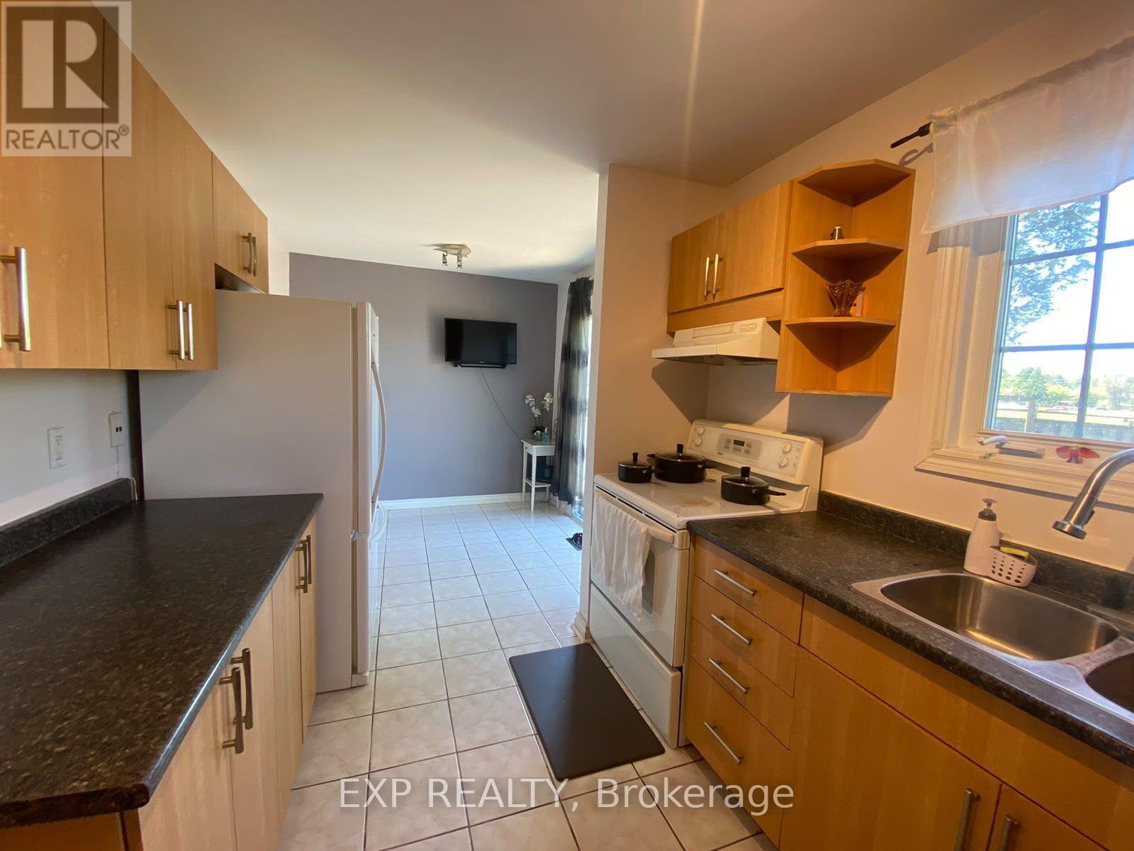 29 - 415 Kintyre Private, Ottawa, Ontario  K2C 3M9 - Photo 24 - X13221200