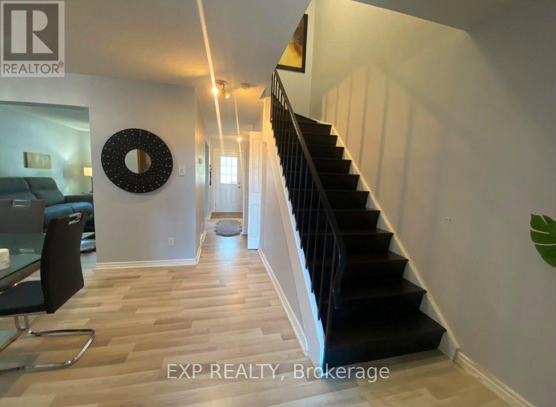 29 - 415 Kintyre Private, Ottawa, Ontario  K2C 3M9 - Photo 25 - X13221200