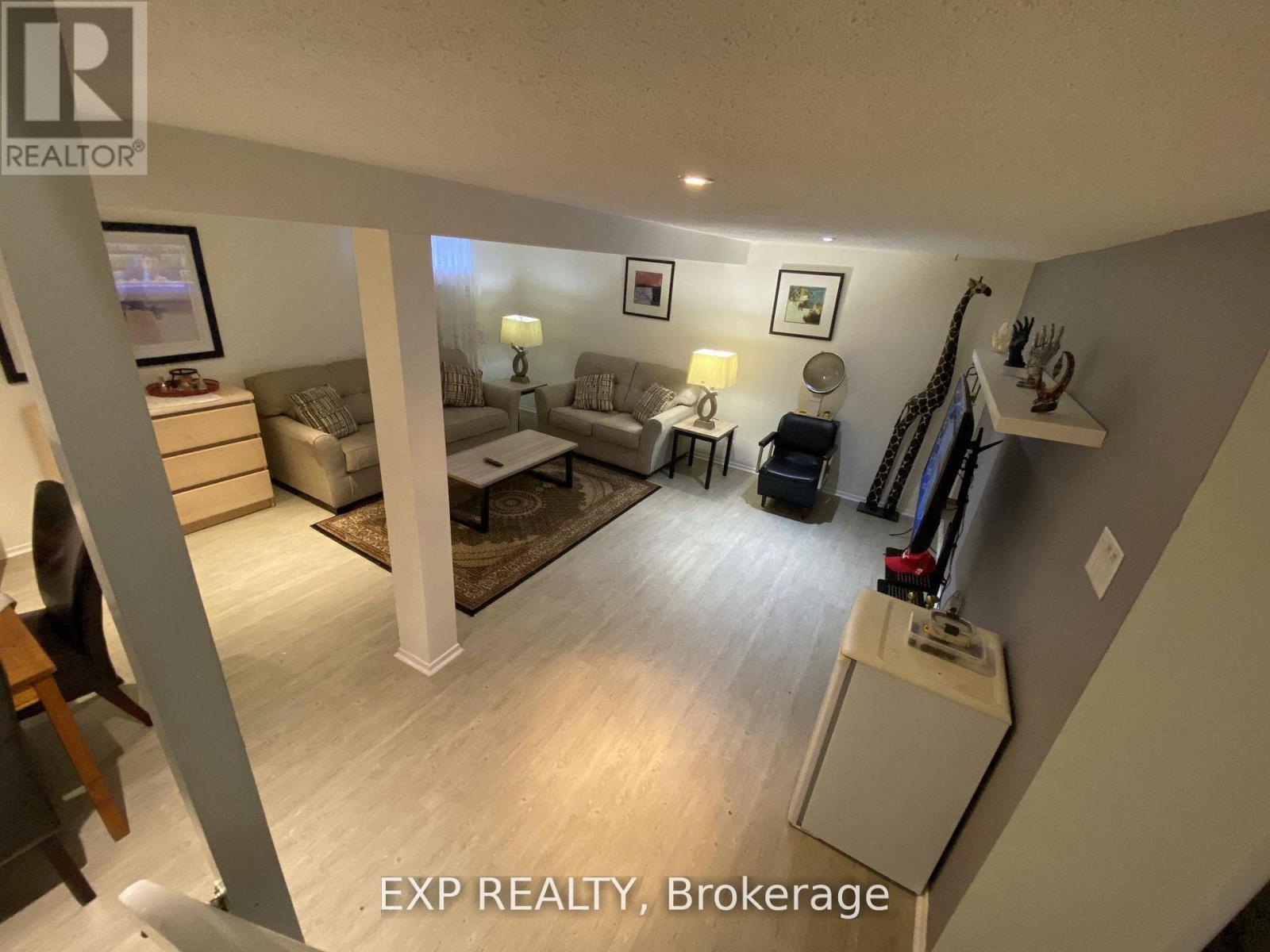 29 - 415 Kintyre Private, Ottawa, Ontario  K2C 3M9 - Photo 26 - X13221200