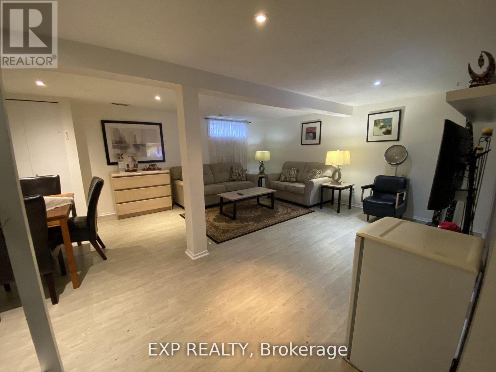 29 - 415 Kintyre Private, Ottawa, Ontario  K2C 3M9 - Photo 27 - X13221200