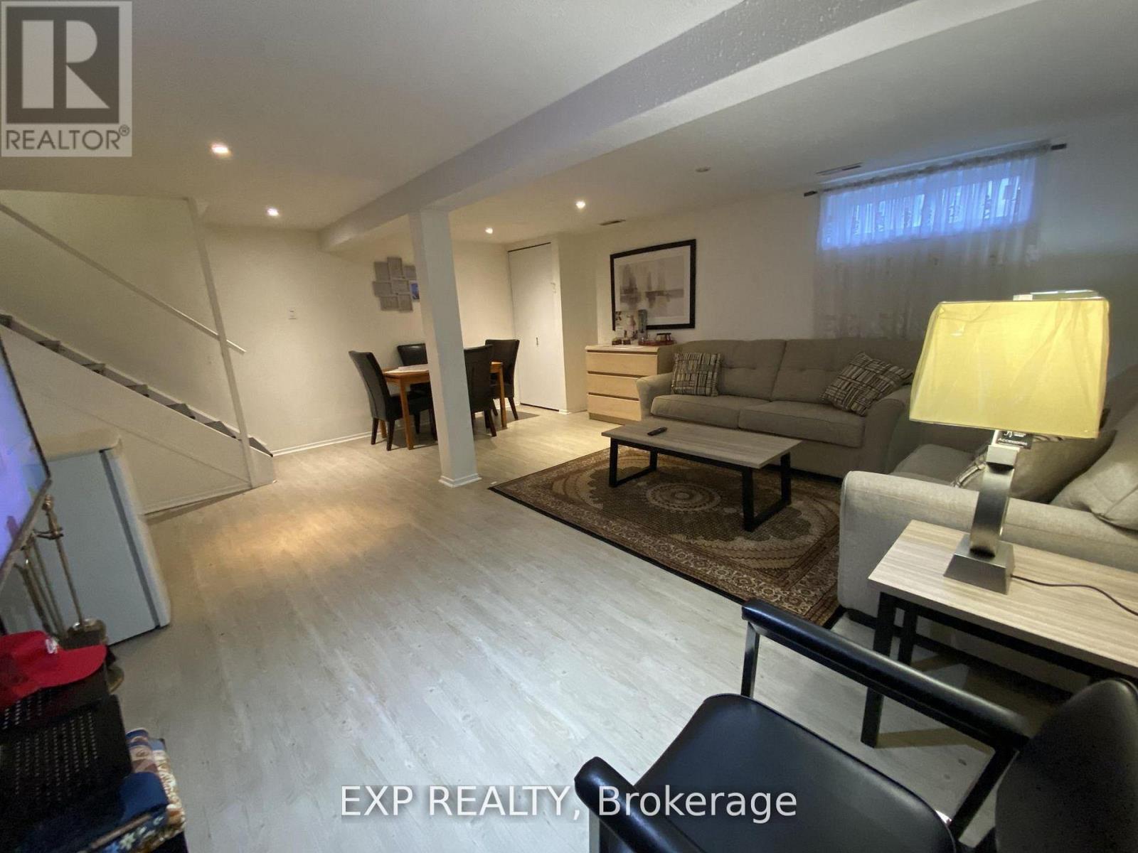29 - 415 Kintyre Private, Ottawa, Ontario  K2C 3M9 - Photo 28 - X13221200