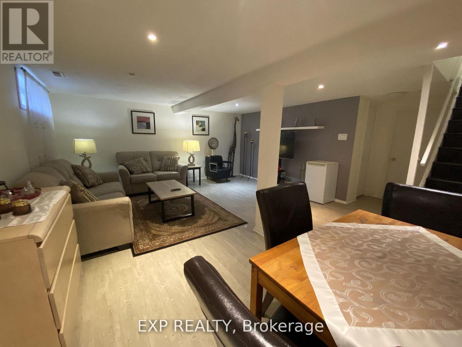 29 - 415 Kintyre Private, Ottawa, Ontario  K2C 3M9 - Photo 29 - X13221200