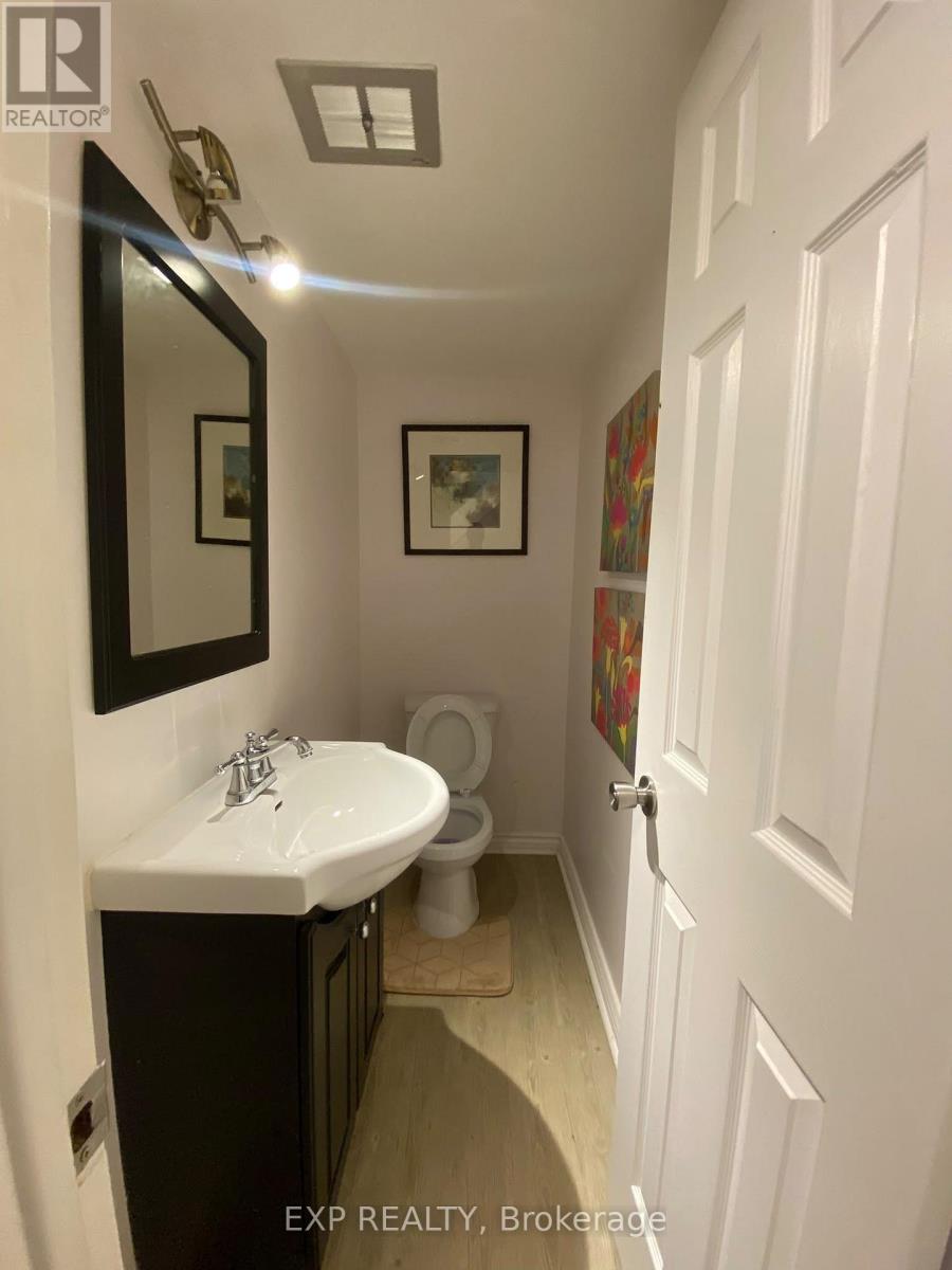 29 - 415 Kintyre Private, Ottawa, Ontario  K2C 3M9 - Photo 30 - X13221200
