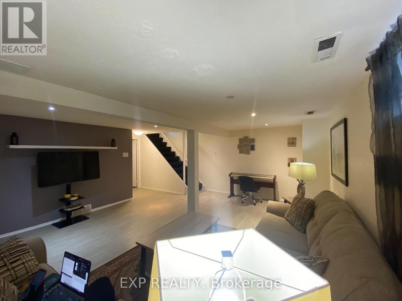 29 - 415 Kintyre Private, Ottawa, Ontario  K2C 3M9 - Photo 31 - X13221200