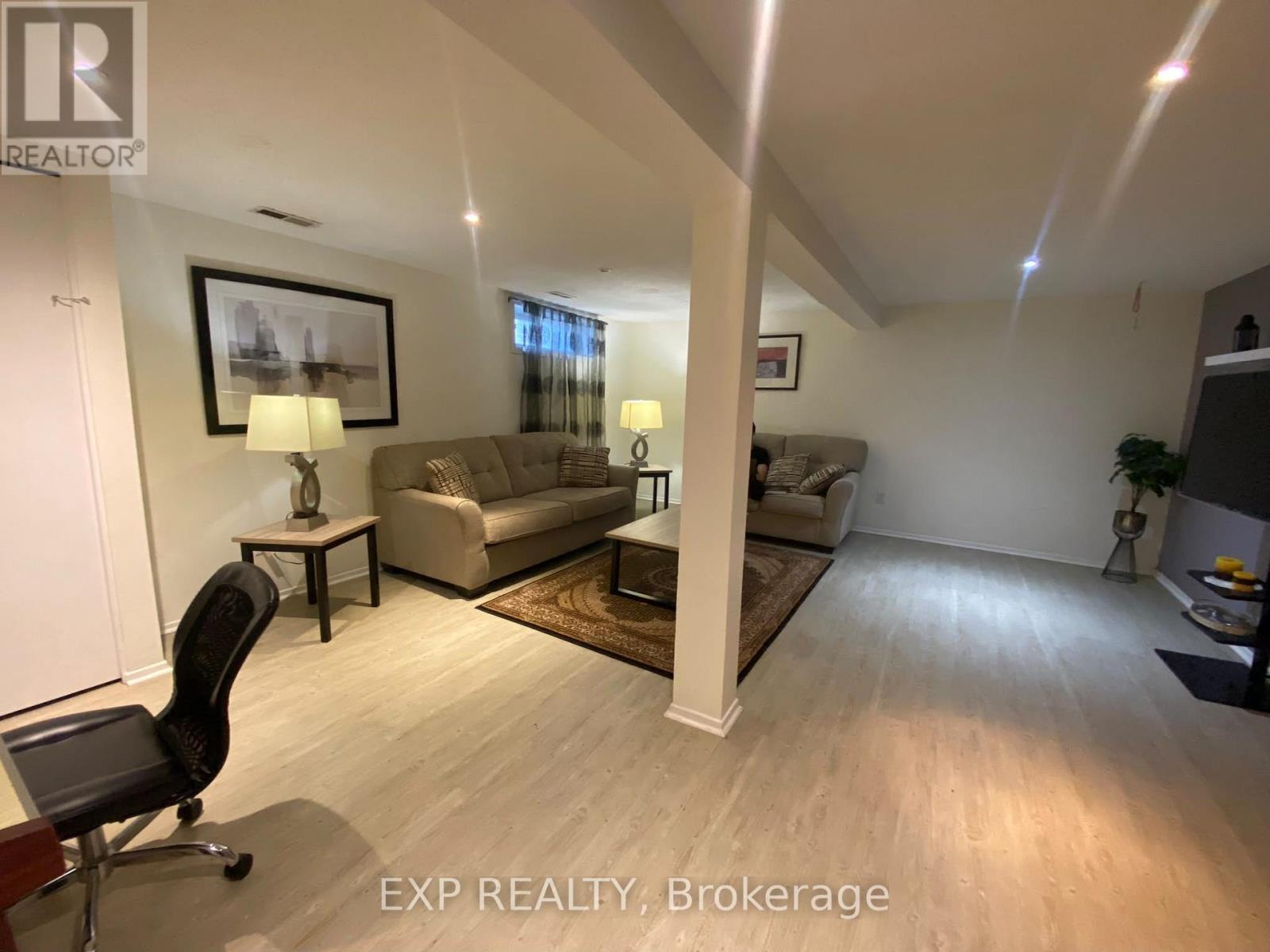 29 - 415 Kintyre Private, Ottawa, Ontario  K2C 3M9 - Photo 32 - X13221200