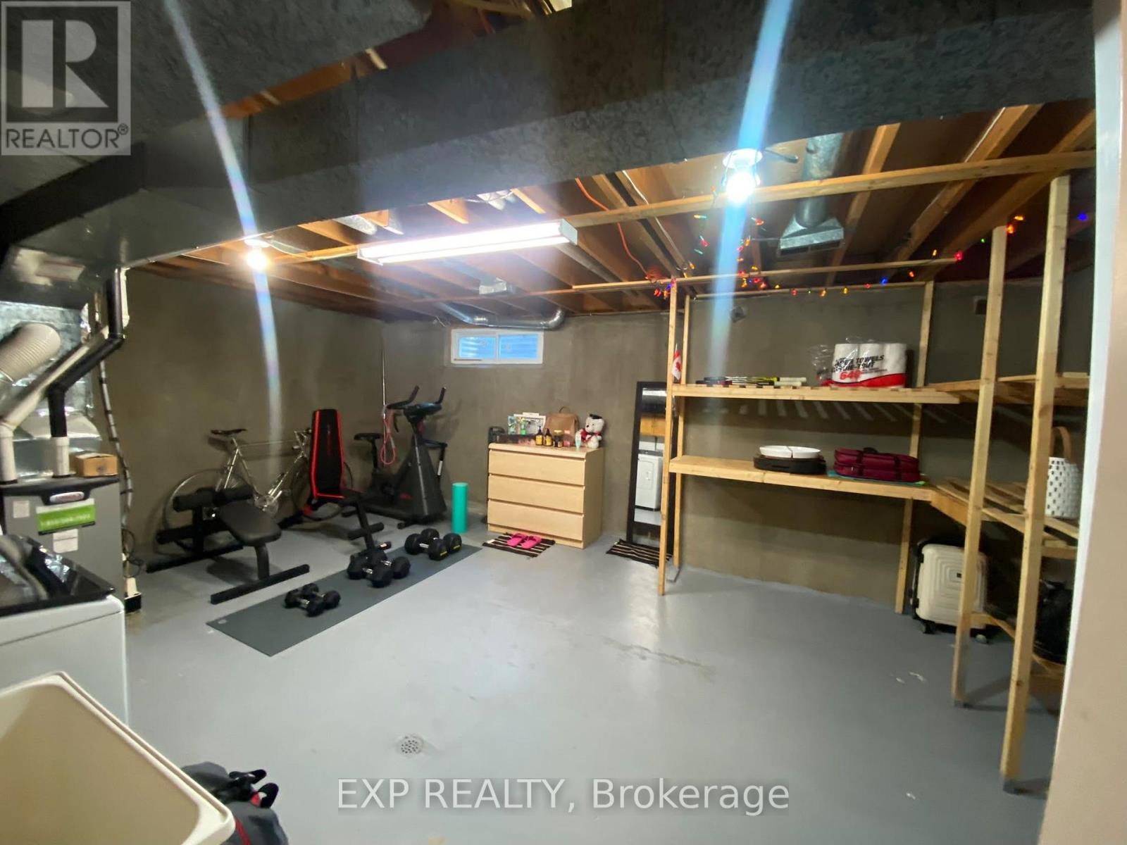 29 - 415 Kintyre Private, Ottawa, Ontario  K2C 3M9 - Photo 33 - X13221200